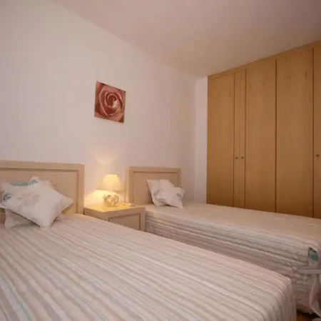 Luxury Villa With Pool & Sea Views Lagos