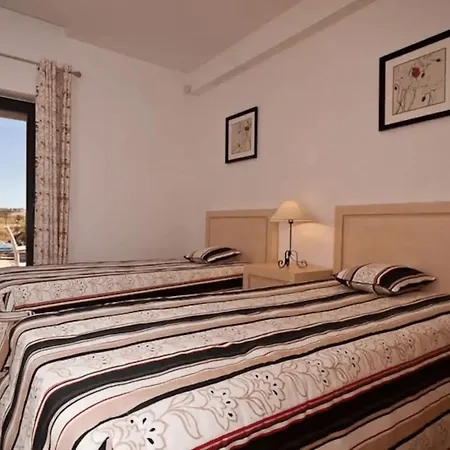 Apartament Luxury Villa With Pool & Sea Views Lagos